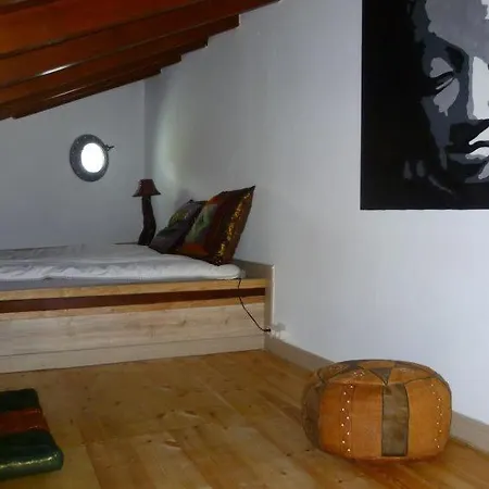 Sleeps 4 Pool Air Con Wifi Casa de Férias *