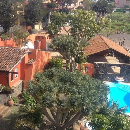 Sleeps 4 Pool Air Con Wifi Prázdninový dům *